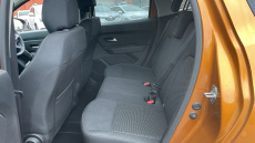 Dacia Duster 1.6 SCe Comfort 5dr Petrol Estate